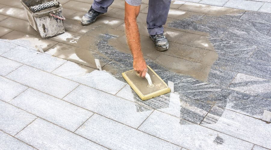 Expert top industrial roofings services in Terrebonne, OR